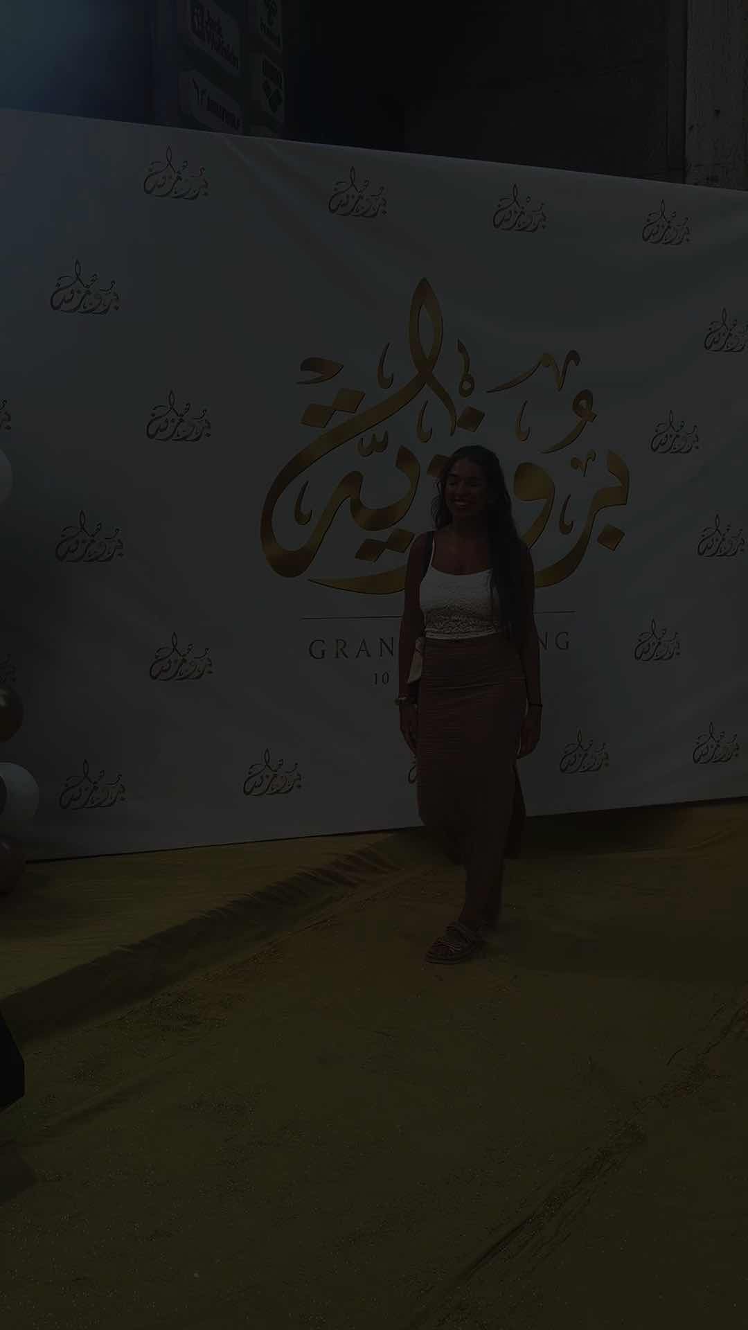 Bronzia Spa Opening