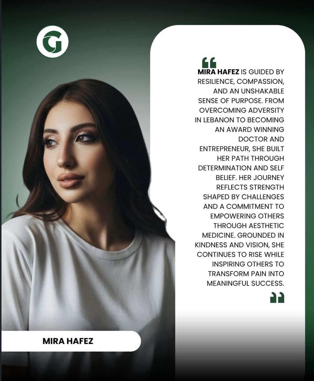 Magazine