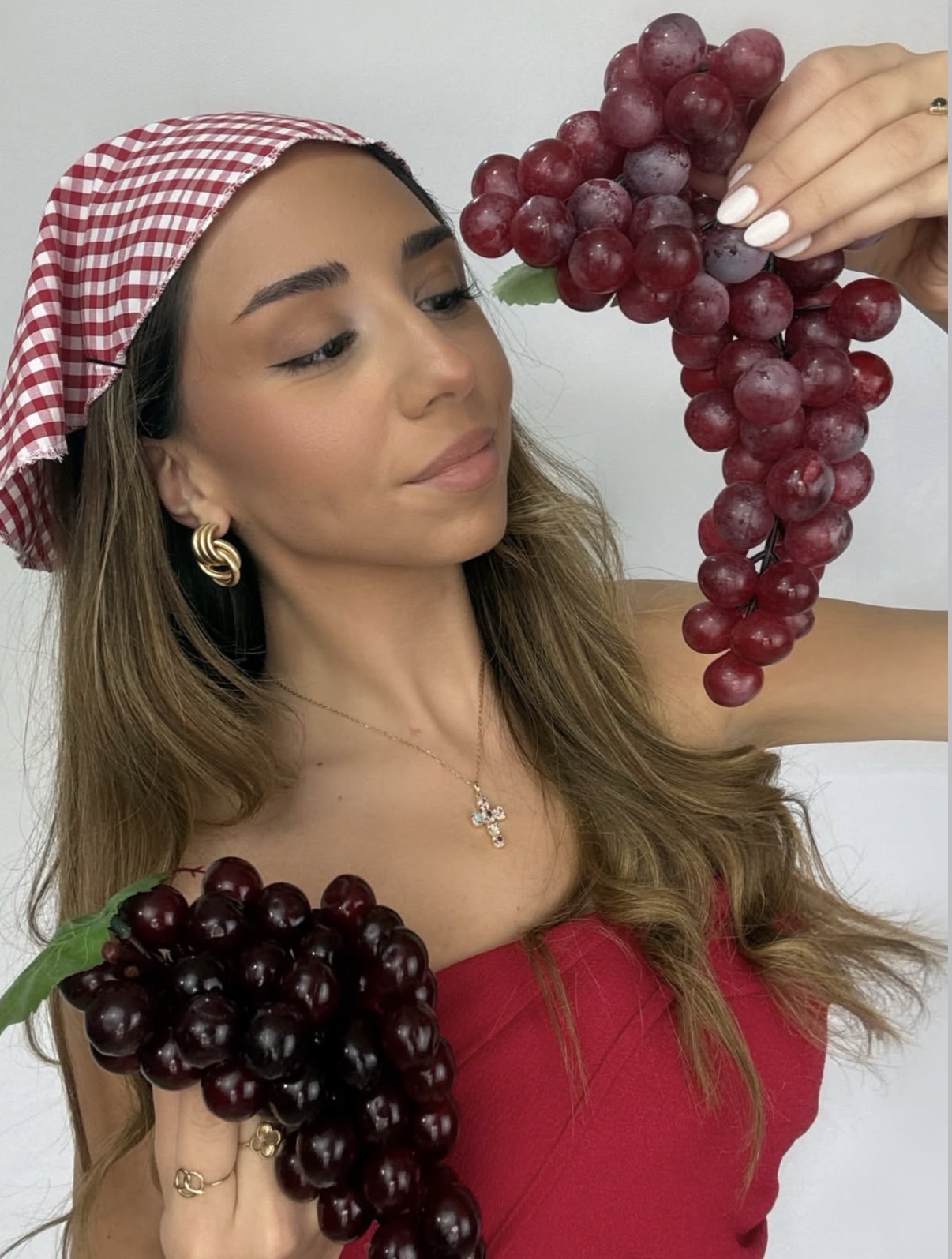 Grape Line