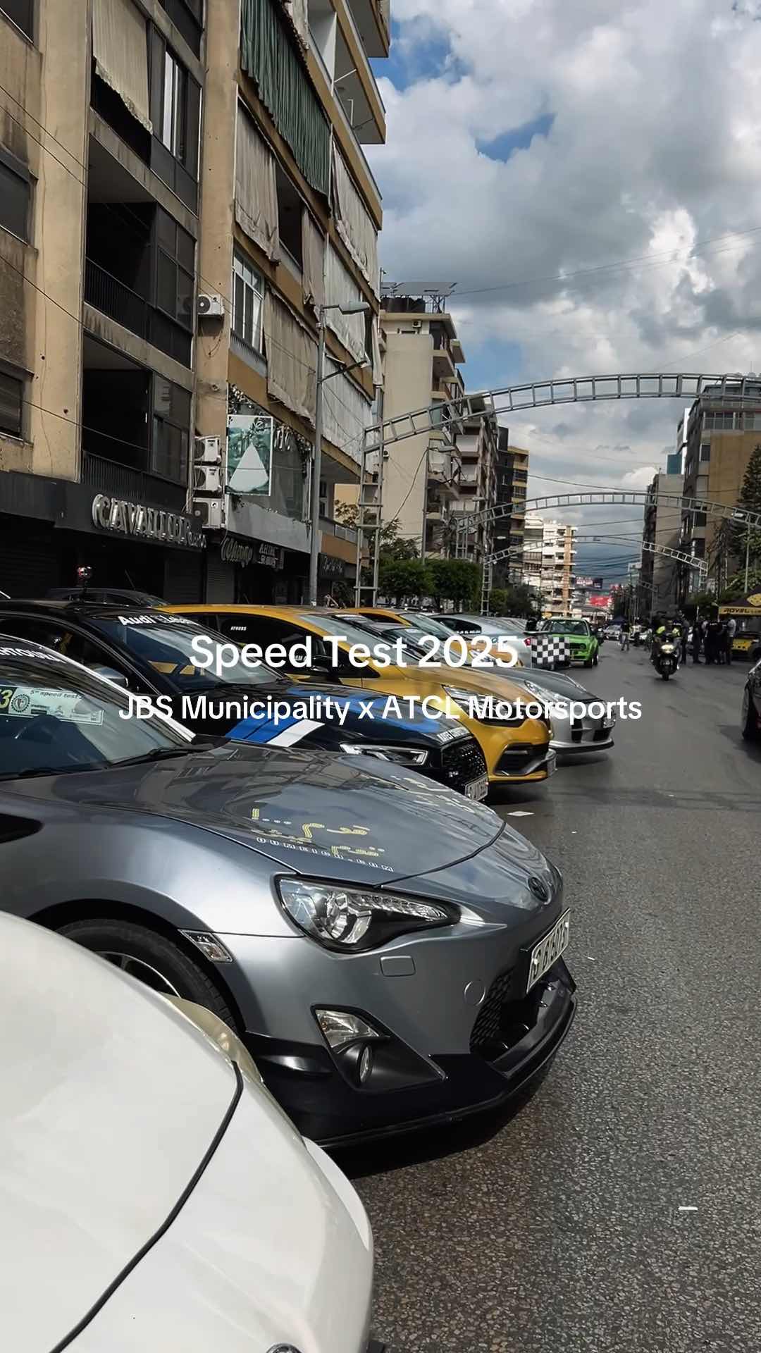 Instagram Reel - Personal Content