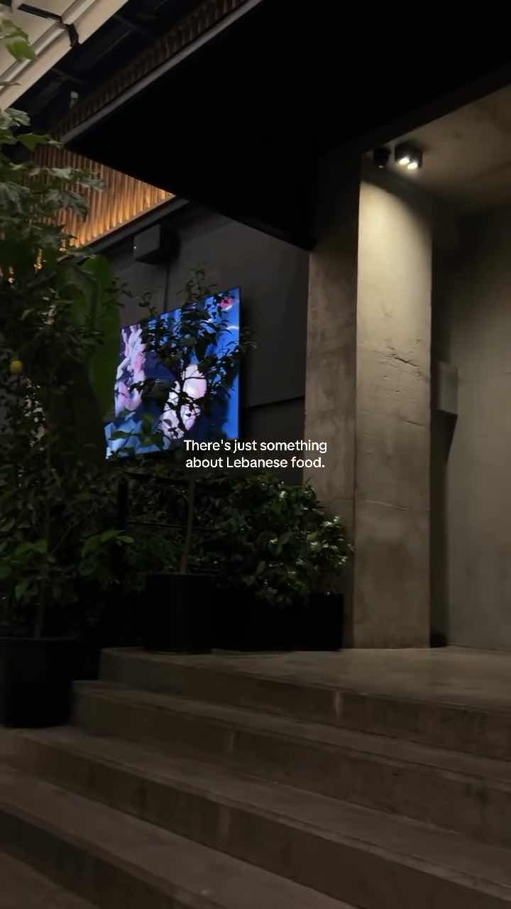 Instagram Reel - Personal Content