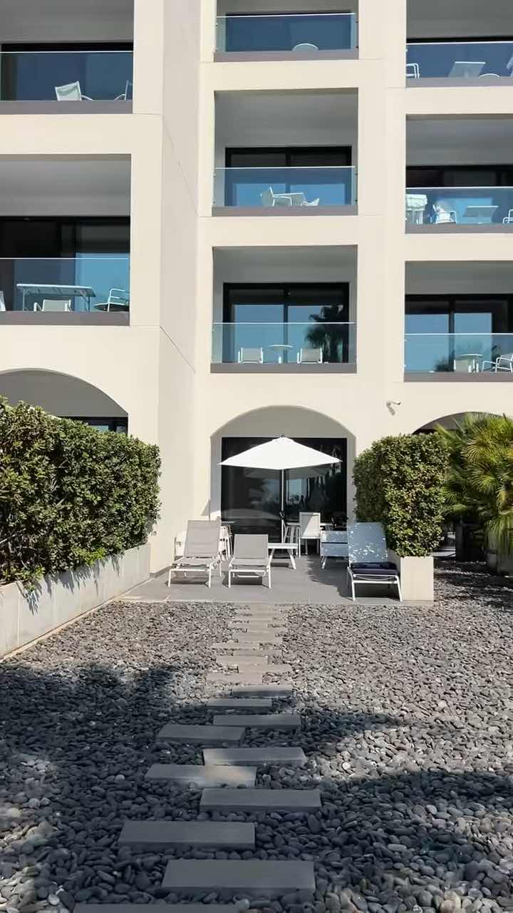 Instagram Reel - Personal Content