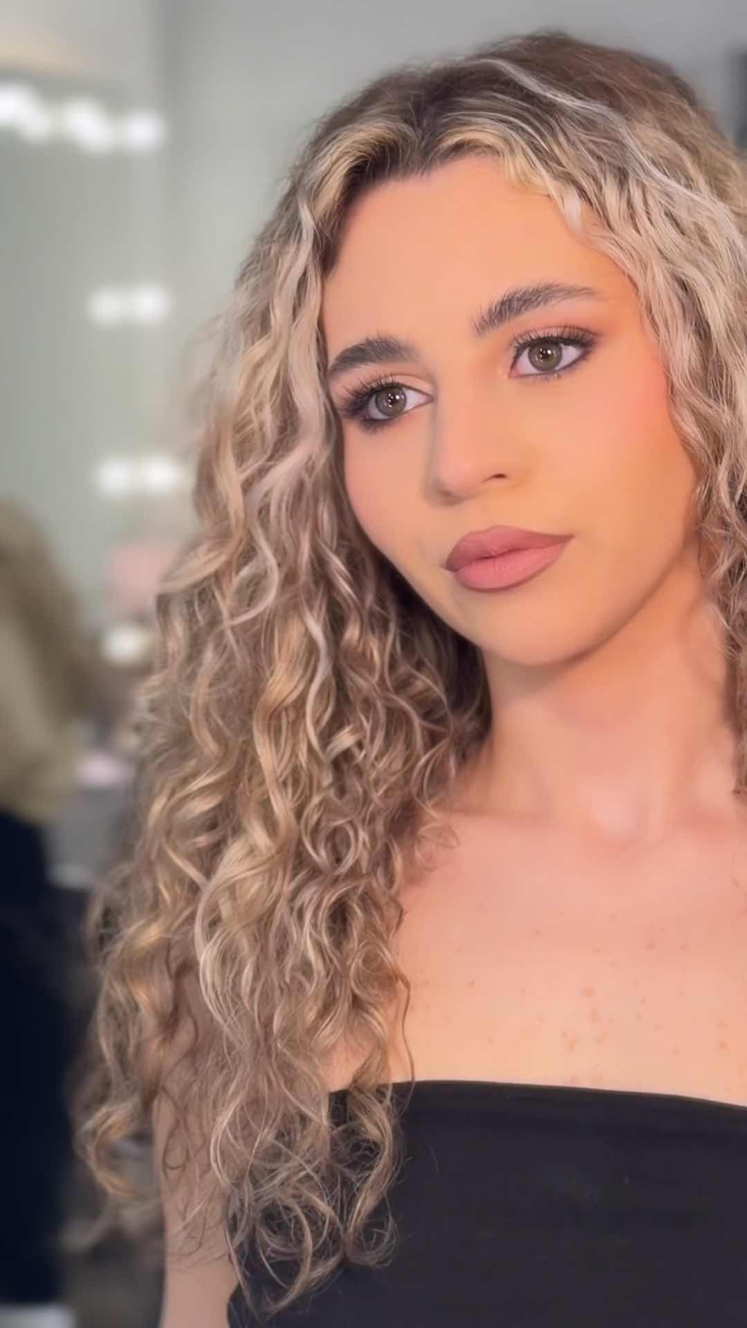 Beauty & Makeup Brand Collaboration