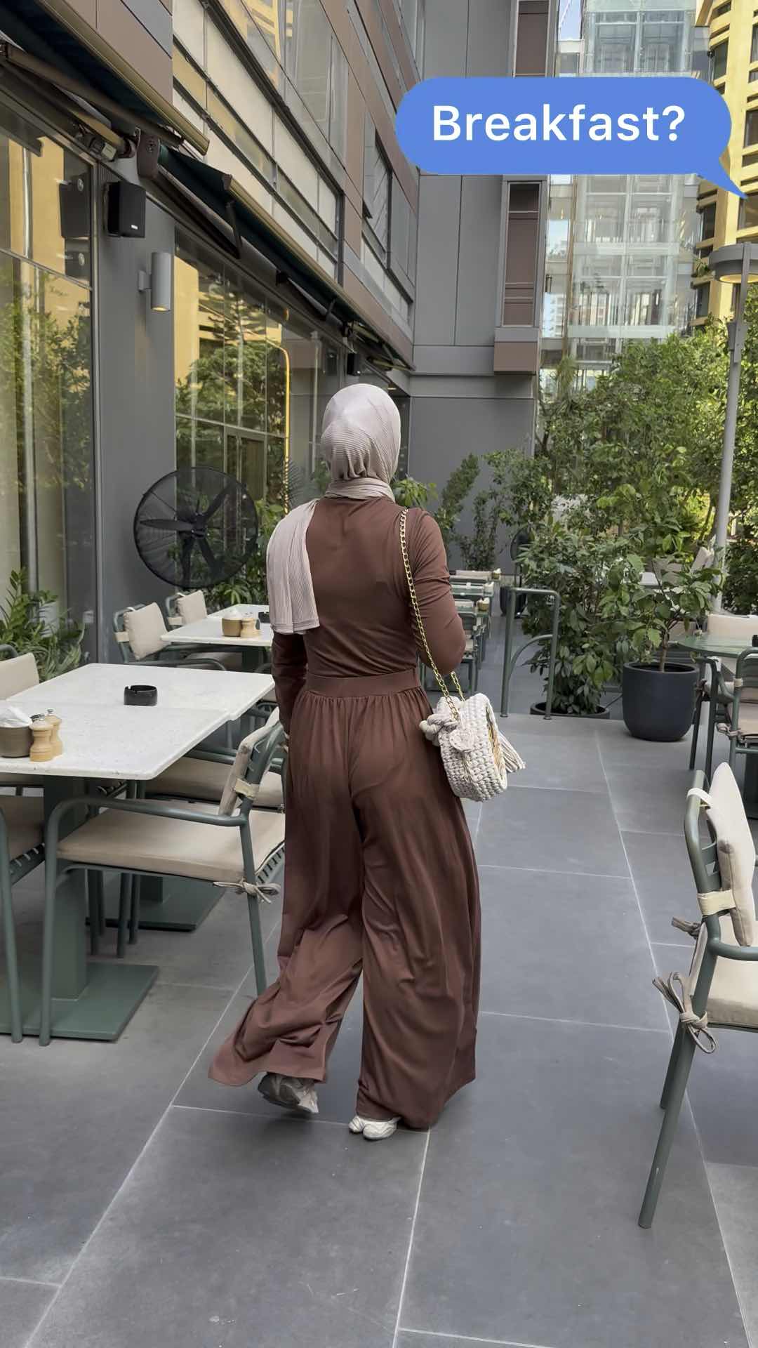 L’avo campaign