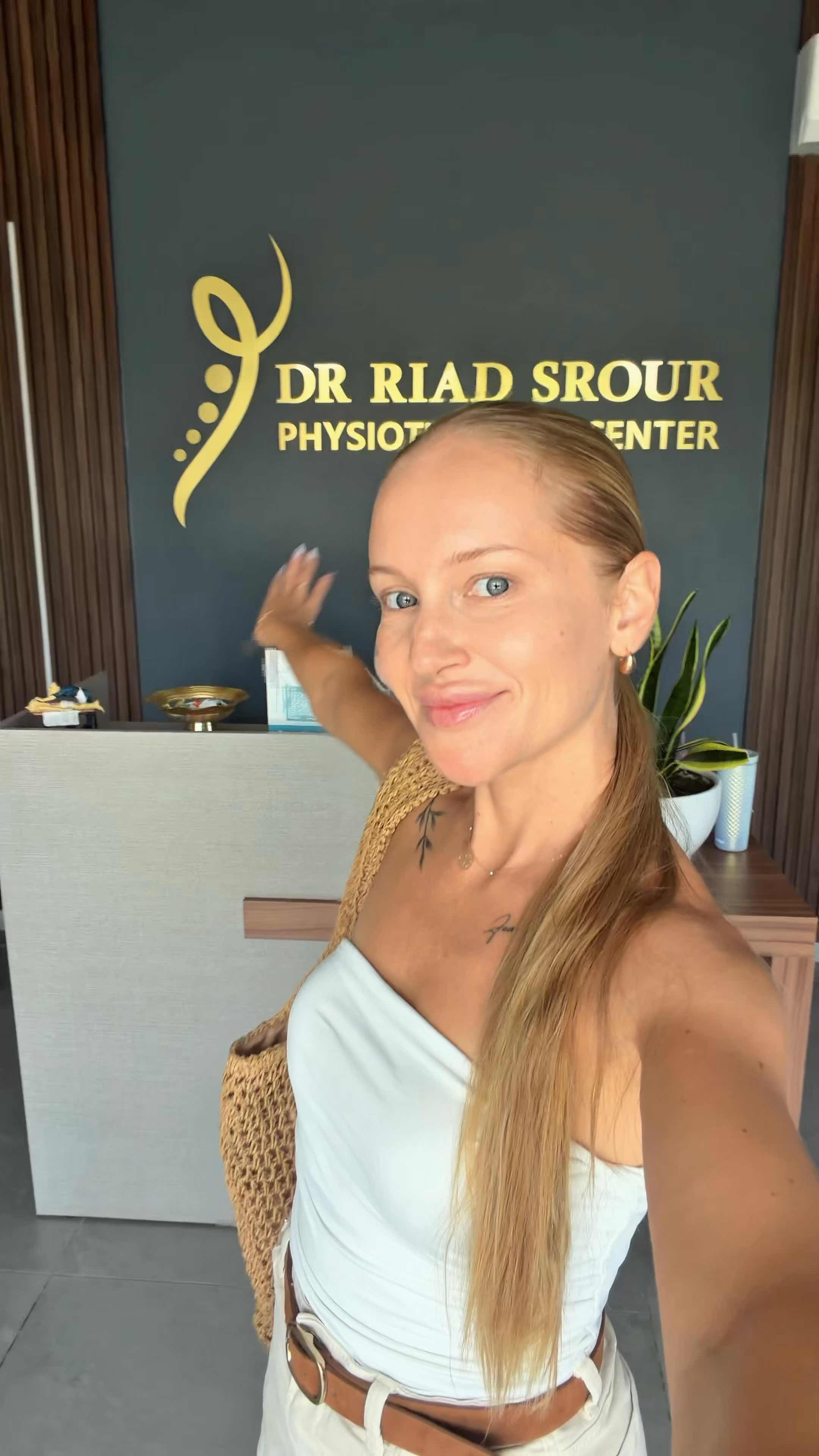Skincare