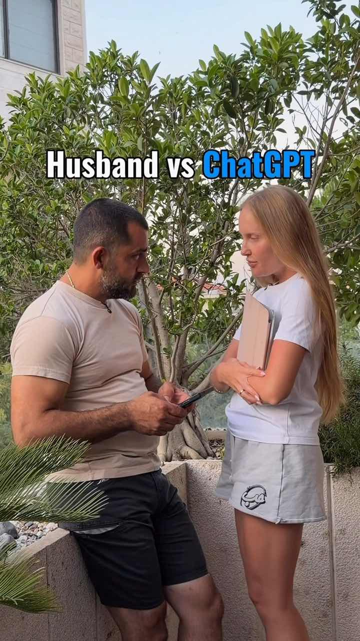 Funny