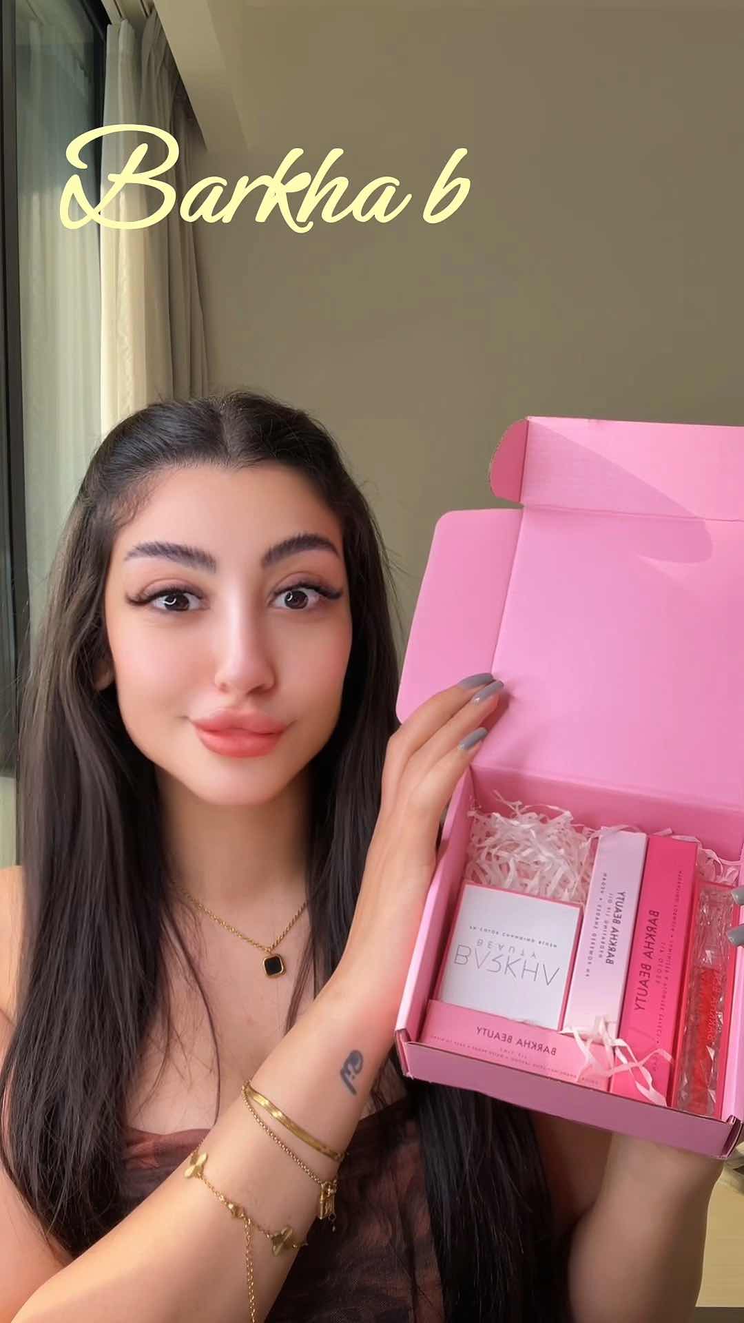 https://www.instagram.com/reel/Ddbgv33t7VN/?stkn=MTVmY2k5em9maHdlMQ==