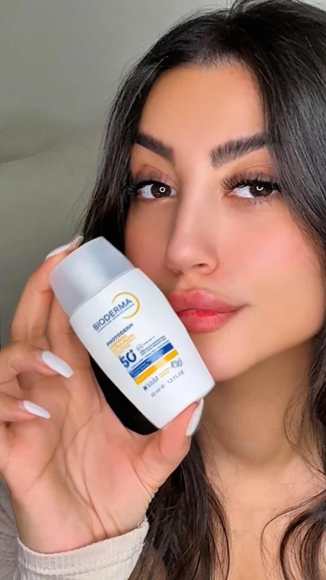 https://www.instagram.com/reel/Dbkuln2NZX9/?stkn=MTA0a3gzajdlNnhnNw==