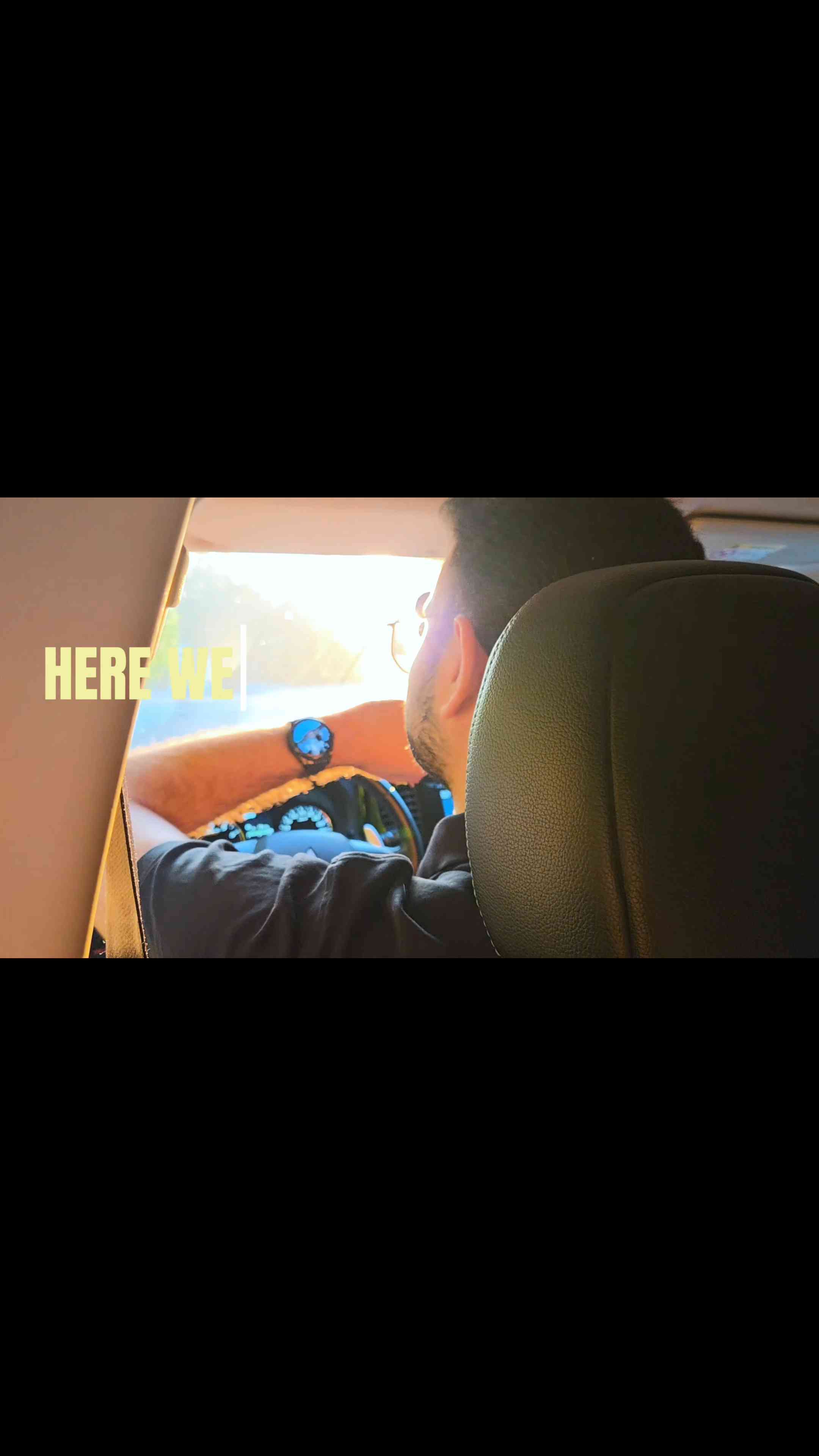 Storytelling Fashion Brand Awareness X Zerlin
