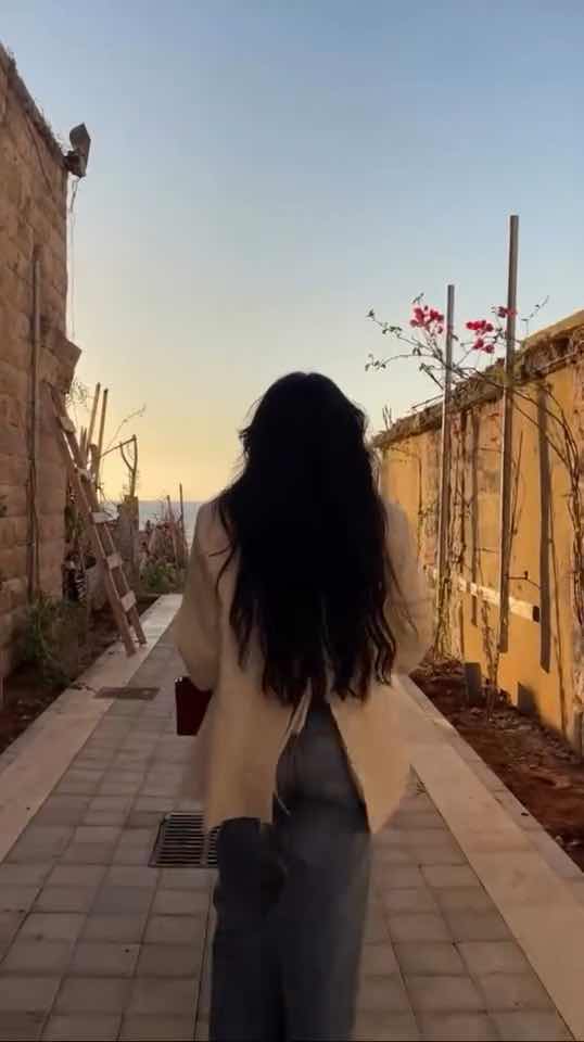 Instagram Campaign For Mielux