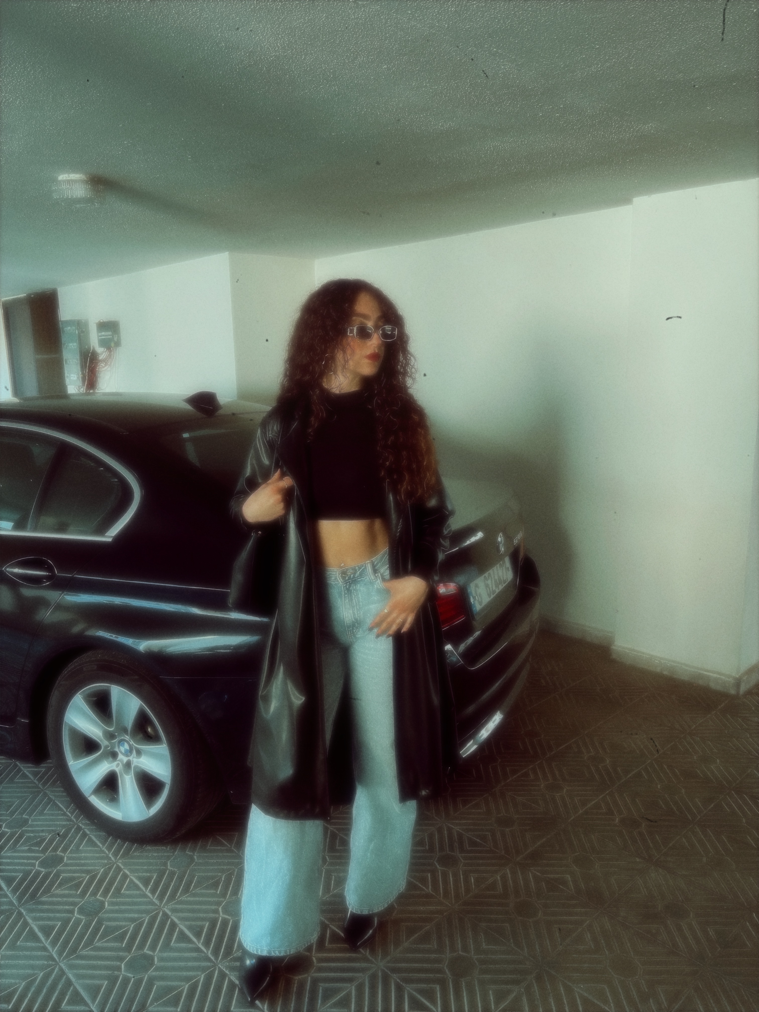 Upload 5