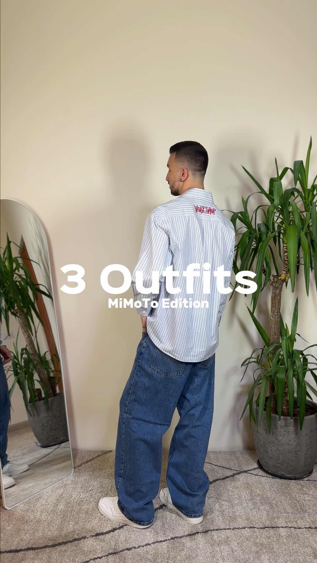 MiMoTo ad