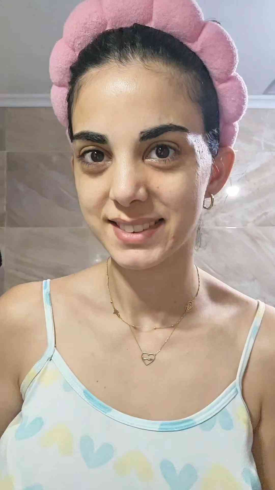 Oro skin