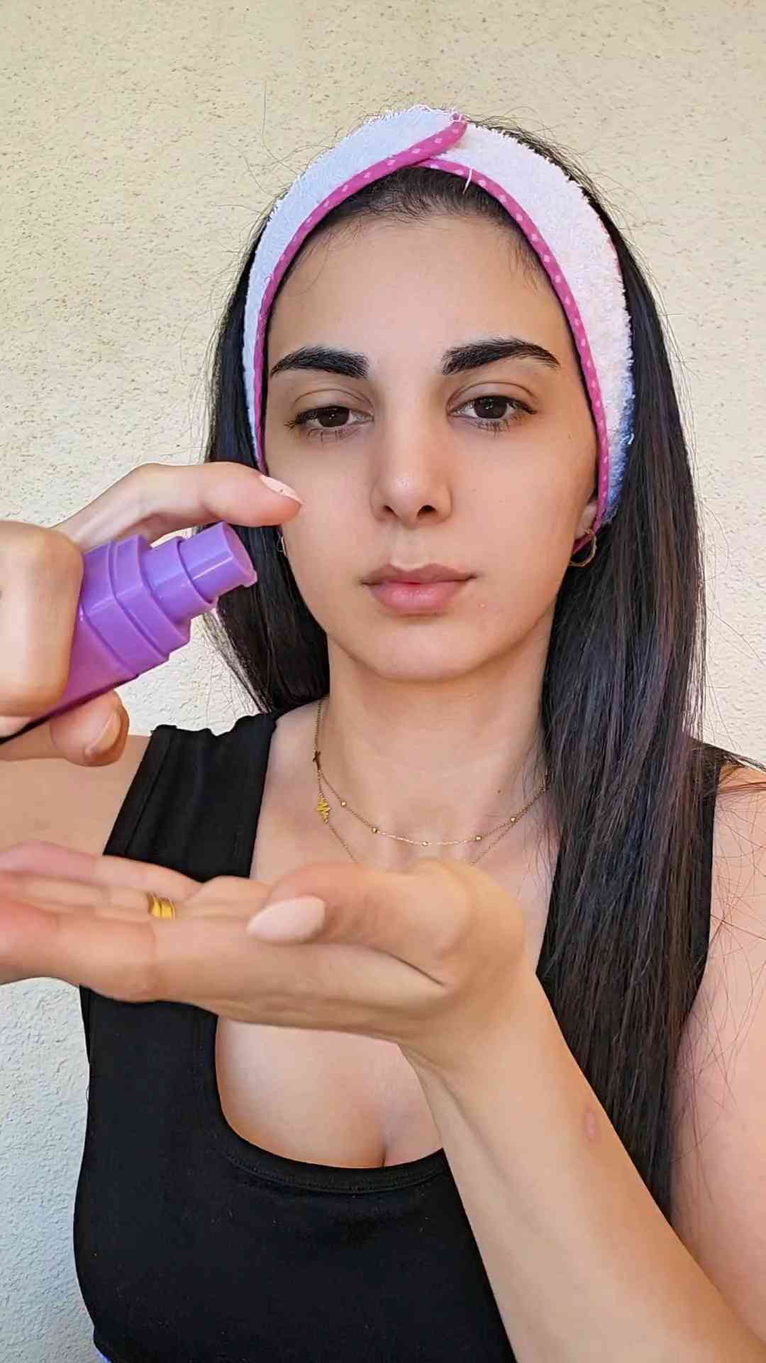 L'oreal.g