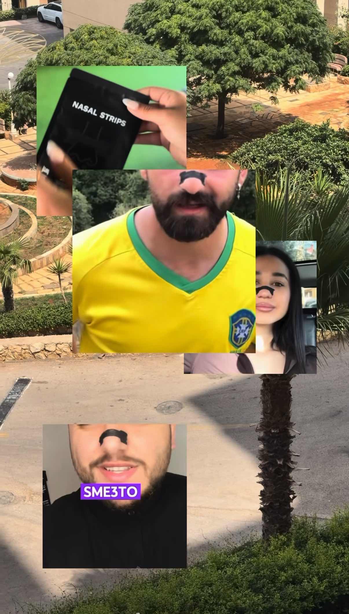 Upload 1