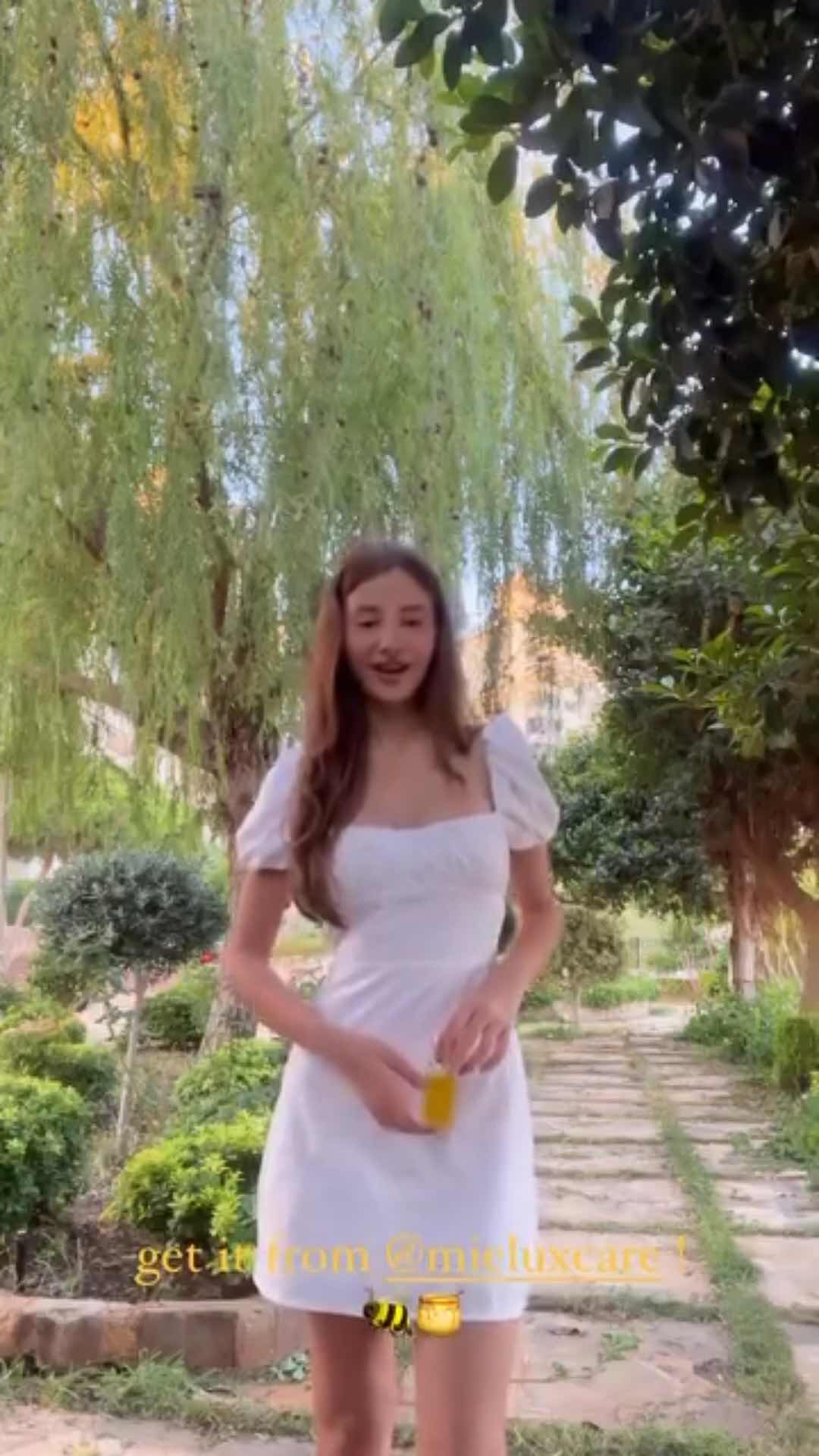 Upload 7