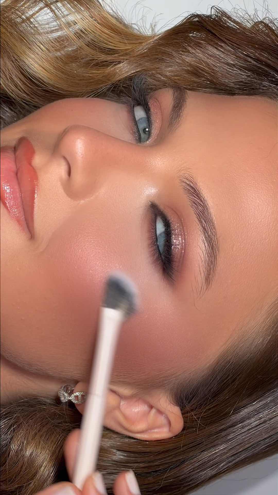 Modeling