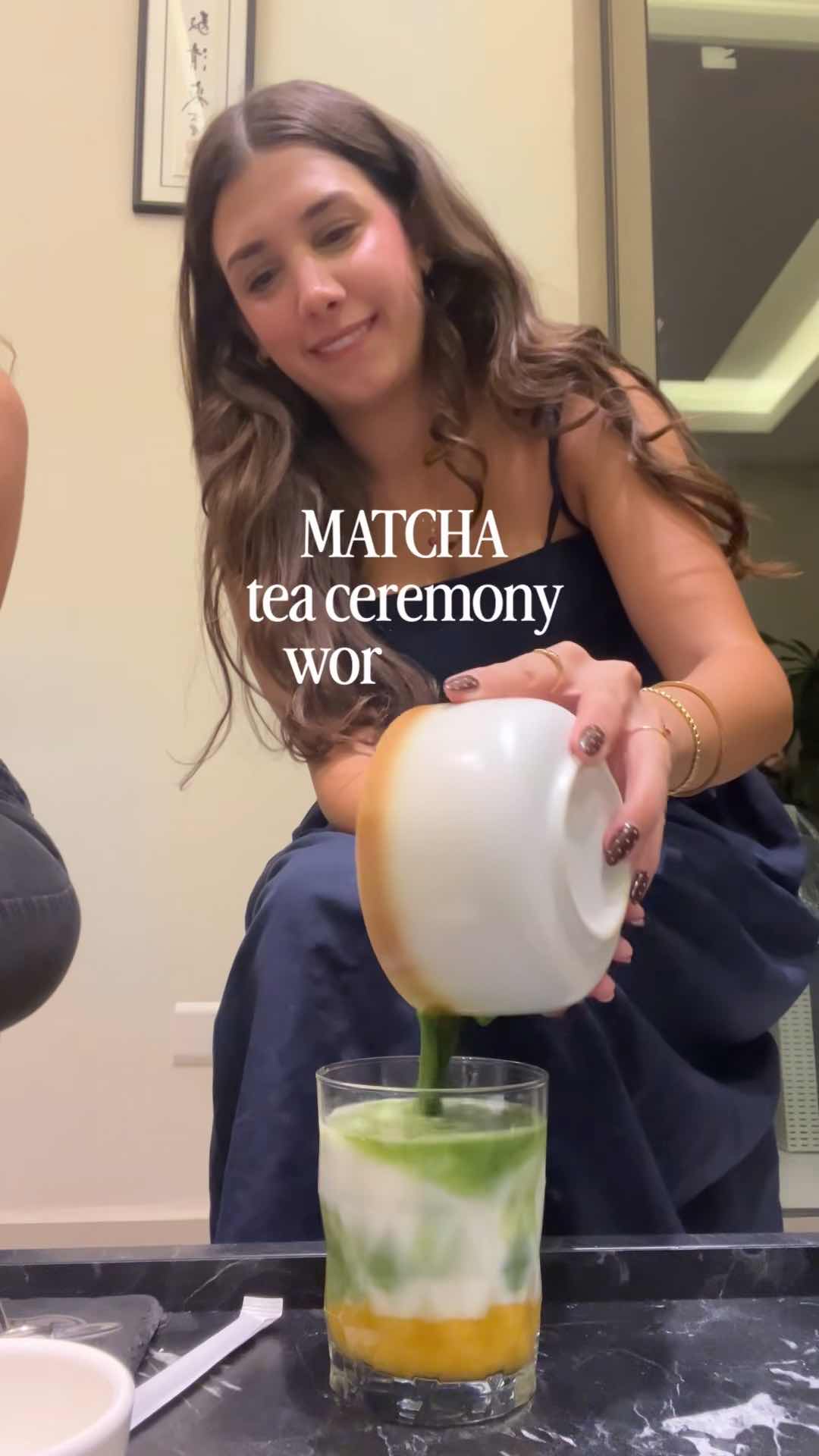 Instagram Campaign for SushiCez