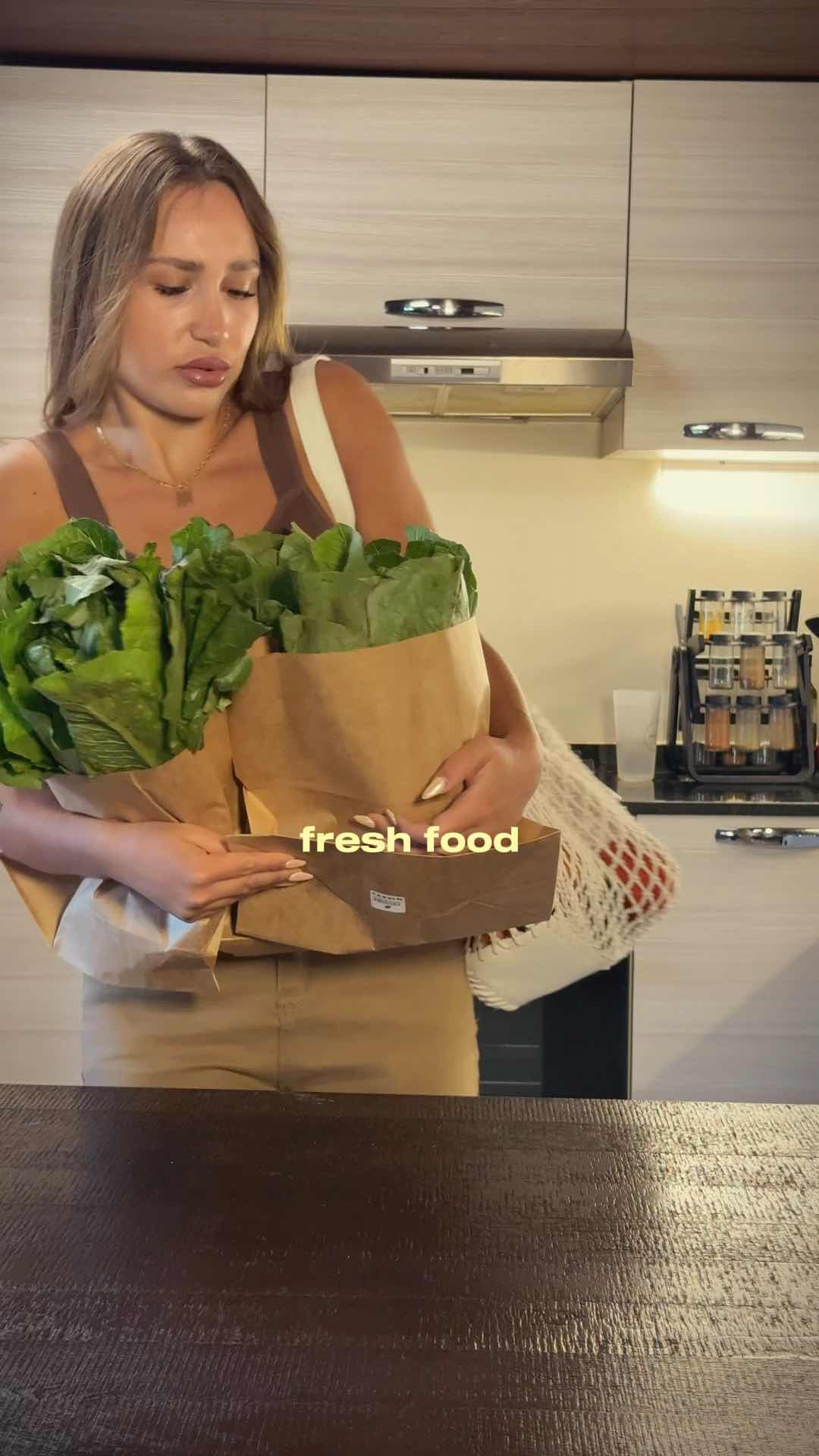 Upload 2