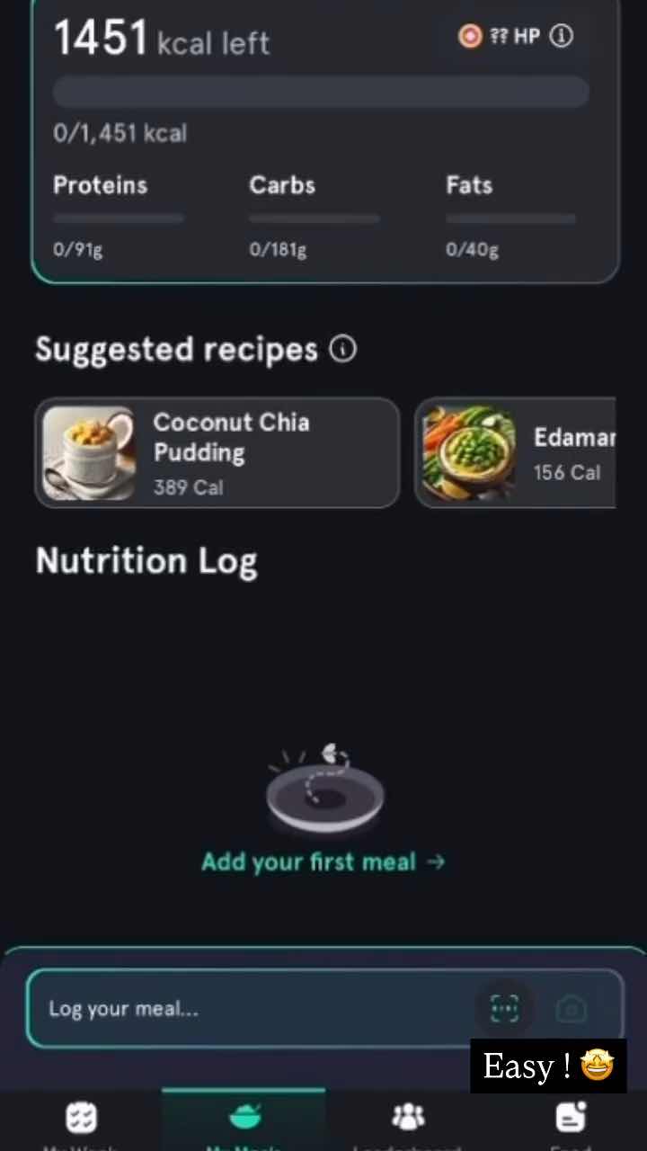 Trainmate AI